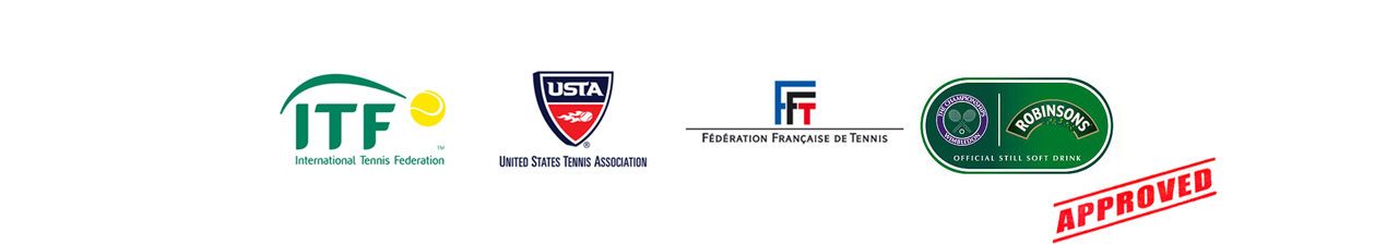 Street Tennis Hrvatska